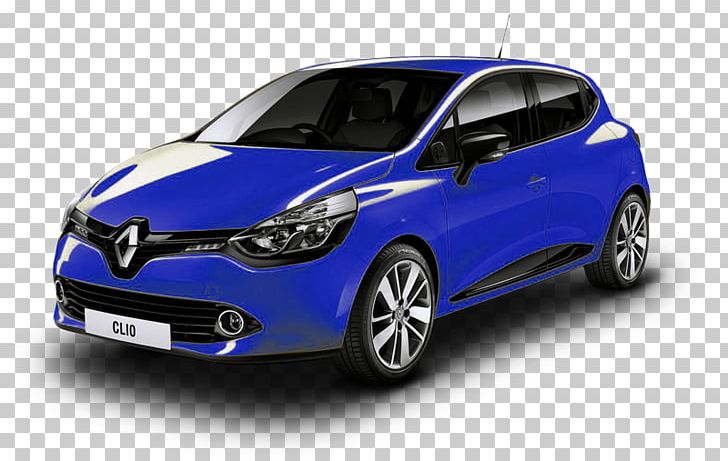 Renault Clio Car Volkswagen Dacia Duster PNG, Clipart, Automotive Design, Automotive Exterior, Bleu, Brand, Bumper Free PNG Download