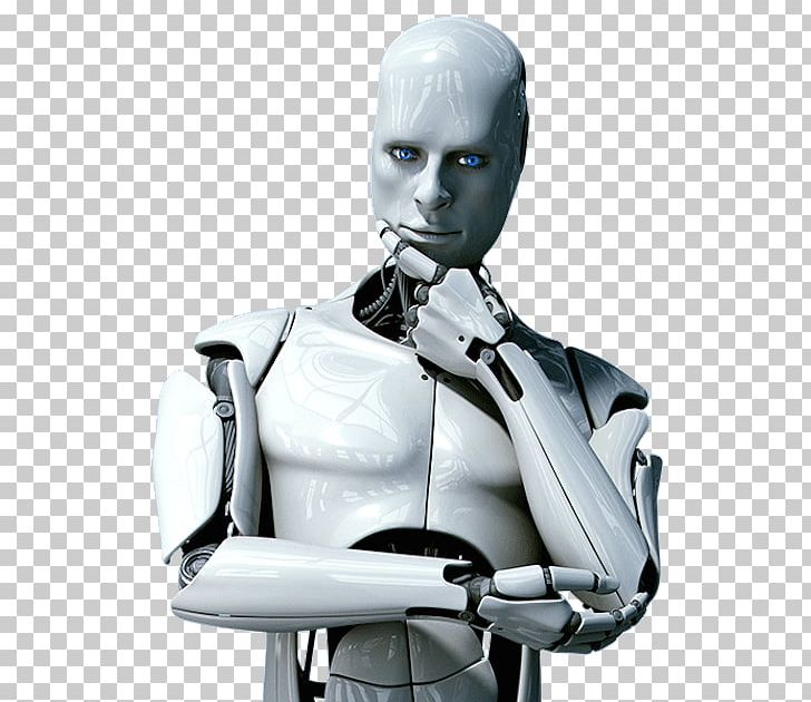 Robotics Artificial Intelligence PNG, Clipart, Artificial Intelligence, Chatbot, Computer Icons, Electronics, Evolution Robot Free PNG Download