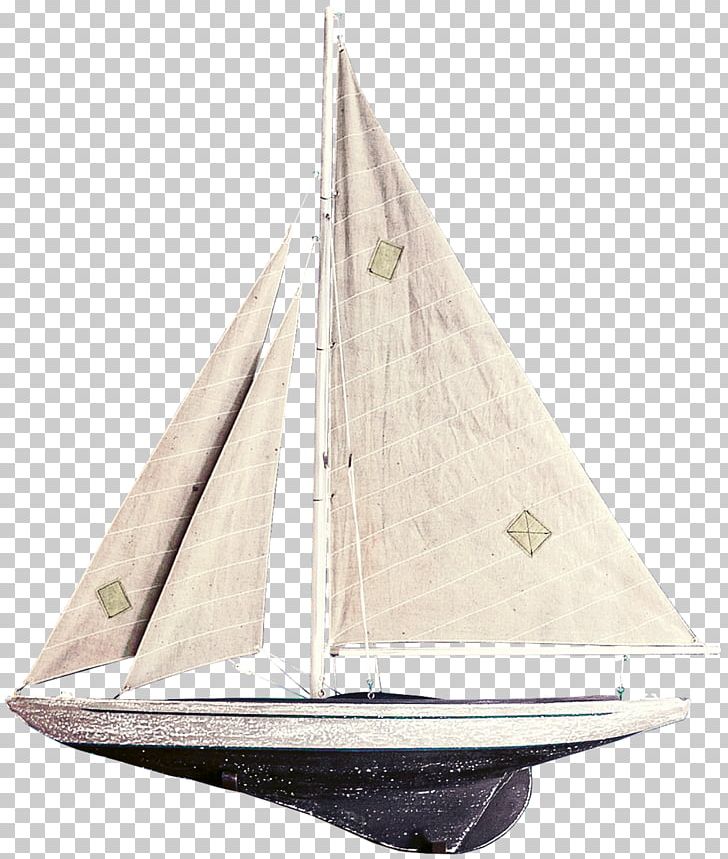 Sailing Yawl Cat-ketch Scow PNG, Clipart, Baltimore Clipper, Boat, Catketch, Cat Ketch, Clipper Free PNG Download