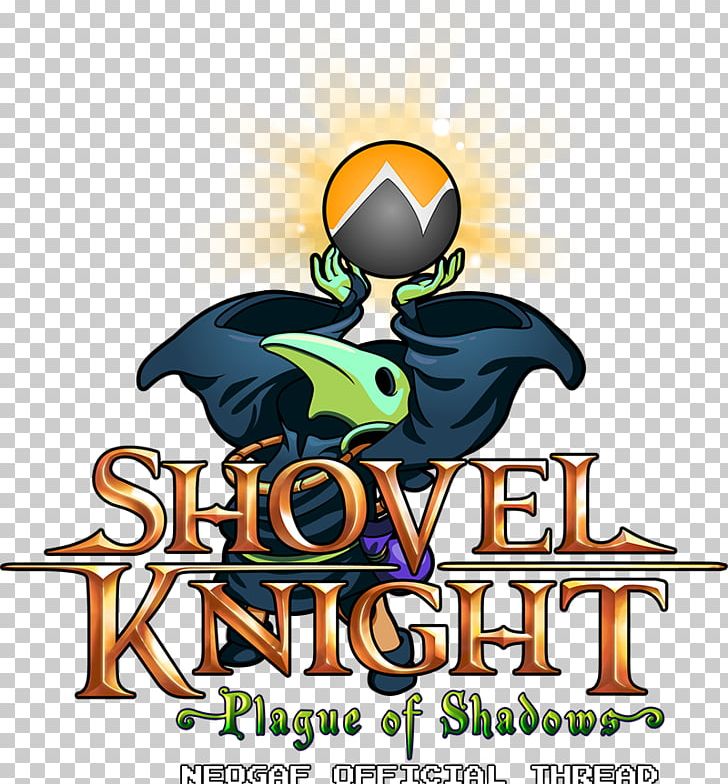 Shovel Knight Logo Character Font PNG, Clipart, 3 Ds, Brand, Character, Fiction, Fictional Character Free PNG Download
