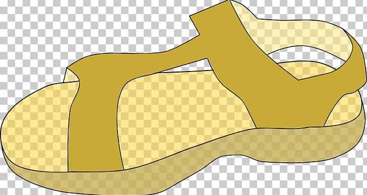 Slipper Sandal Flip-flops PNG, Clipart, Boot, Clothing, Fashion, Flipflops, Footwear Free PNG Download