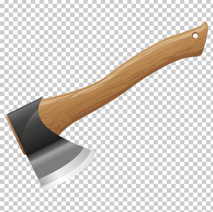 Stock Illustration Photography Illustration PNG, Clipart, Angle, Axe, Axe De Temps, Axes, Axe Vector Free PNG Download