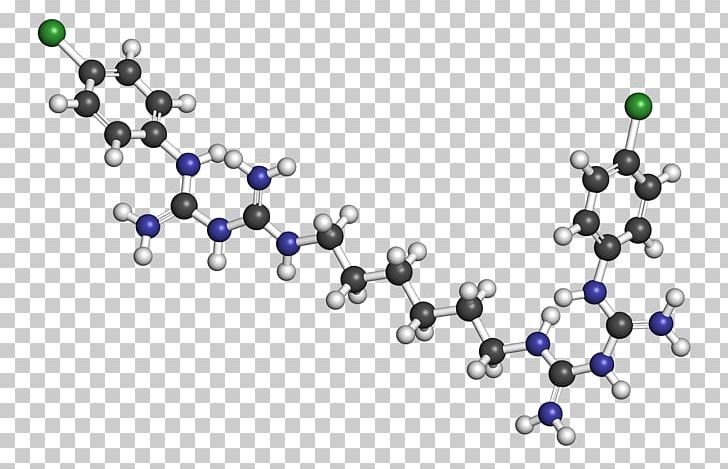 Stock Photography Molecule Chlorhexidine Chemical Substance PNG, Clipart, Art, Bead, Benzalkonium Chloride, Body Jewelry, Chemical Substance Free PNG Download