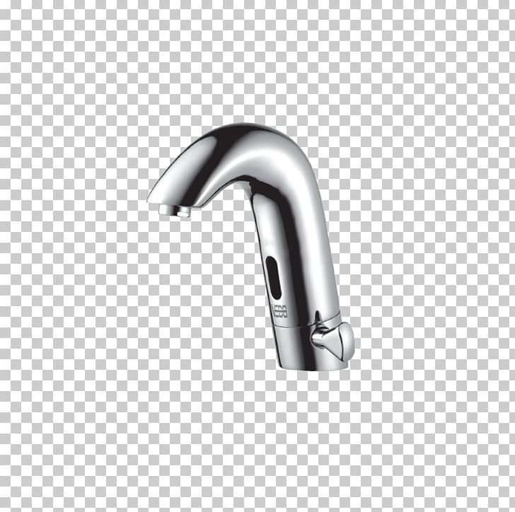 Tap Bateria Umywalkowa Automatic Faucet Comparison Shopping Website PNG, Clipart,  Free PNG Download