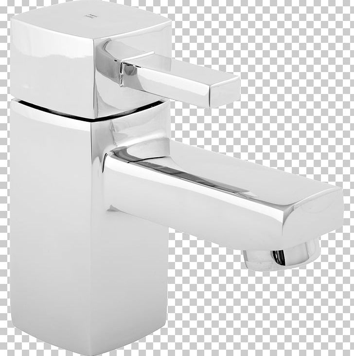 Tap Bathroom Sink Bathtub Shower PNG, Clipart, Angle, Bathroom, Bathroom Sink, Bathtub, Bathtub Accessory Free PNG Download