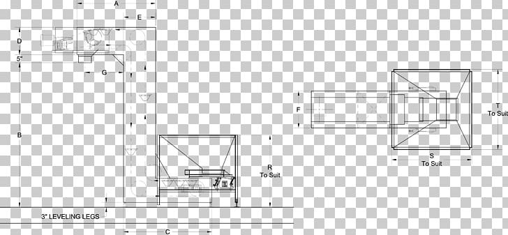 Technical Drawing Diagram Engineering PNG, Clipart, Advantages, Angle, Art, Artwork, Diagram Free PNG Download