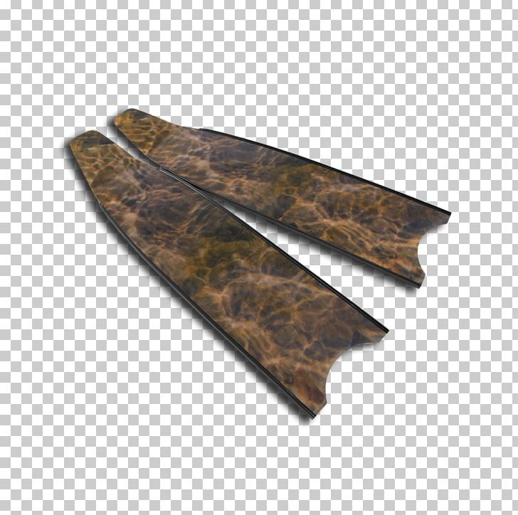 Ukraine Diving & Swimming Fins Equipment For Spearfishing And Freediving Underwater Diving PNG, Clipart, Aeratore, Brown, Camo, Cressisub, Diving Snorkeling Masks Free PNG Download