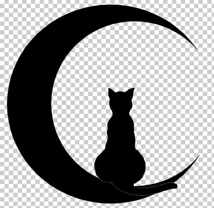 Whiskers Black Cat Poster PNG, Clipart, Acdc, Animals, Black, Black And White, Black Cat Free PNG Download