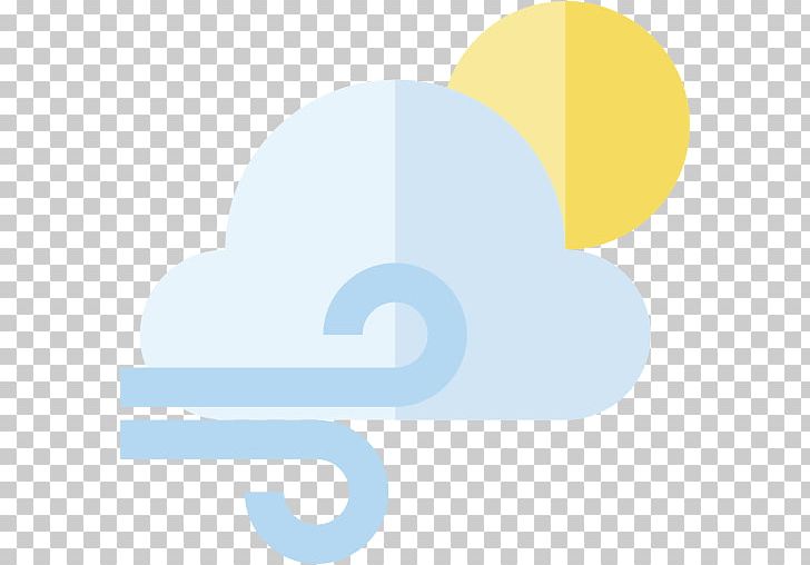 Wind Weather Meteorology Rain PNG, Clipart, Bad Weather, Blue, Brand, Circle, Computer Icons Free PNG Download