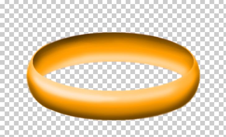 Yellow Bangle Idea PNG, Clipart, Are, Bangle, Body Jewelry, Created By, Idea Free PNG Download