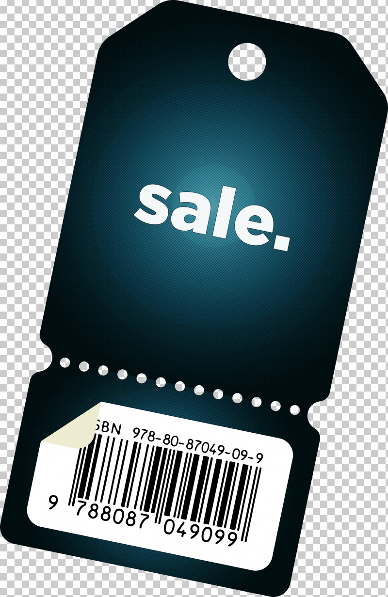 Discount Tag Discount Label Sales Tag PNG, Clipart, Barcode, Discount Label, Discount Tag, Meter, Sales Label Free PNG Download