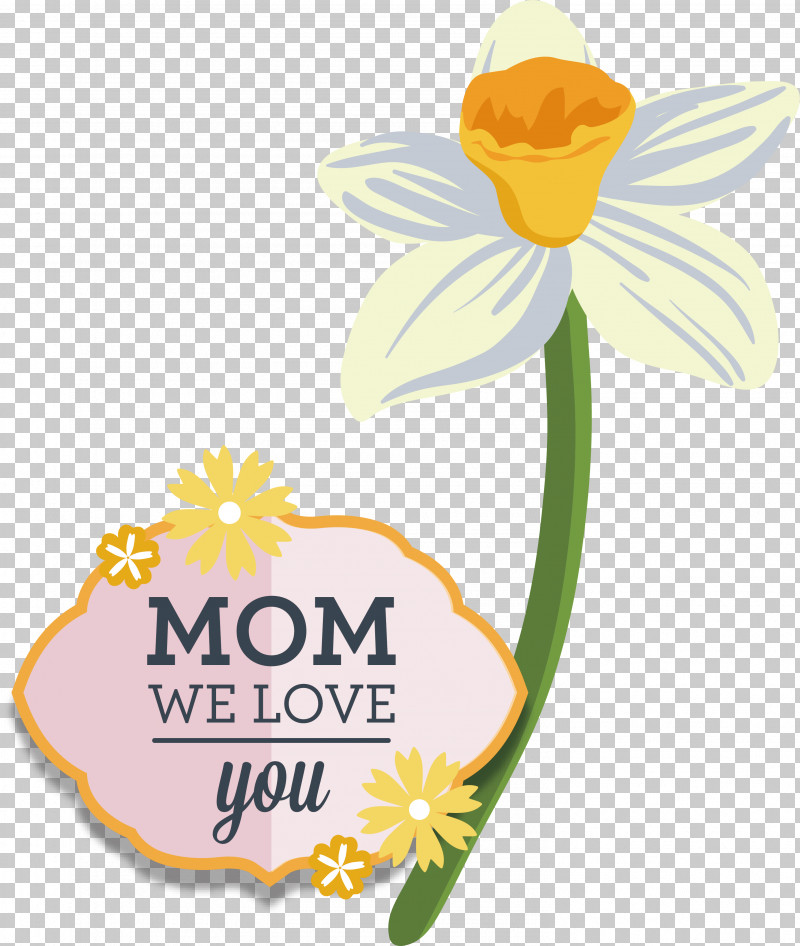 Floral Design PNG, Clipart, Cut Flowers, Floral Design, Florist, Flower, Free Free PNG Download