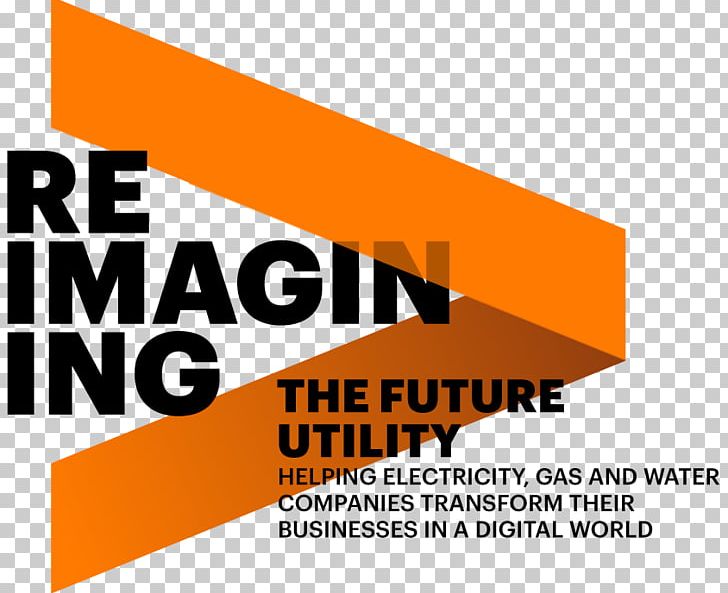 Accenture Consultant Organization Business Electric Power PNG, Clipart, Accenture, Angle, Area, Brand, Business Free PNG Download