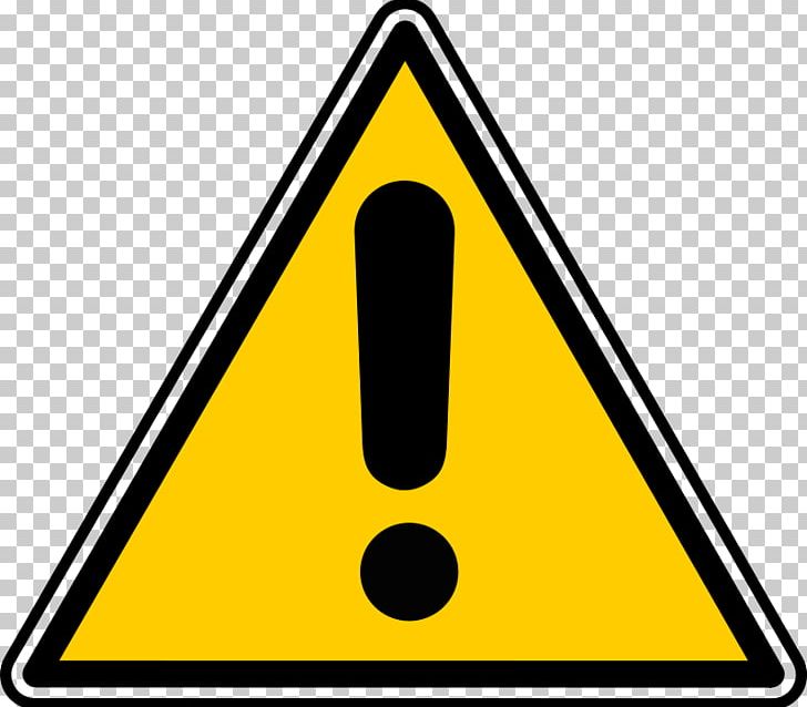Adhesive Tape Safety Warning Label Warning Sign PNG, Clipart, Adhesive ...