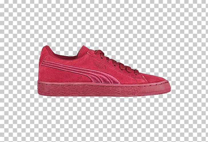 Adidas Superstar Sports Shoes Puma PNG, Clipart, Adidas, Adidas Originals, Adidas Superstar, Air Jordan, Athletic Shoe Free PNG Download