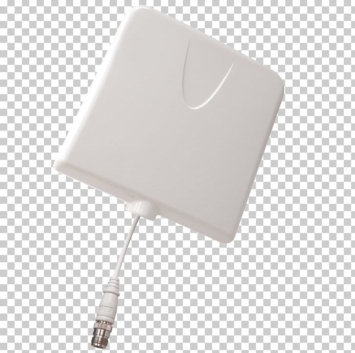 Aerials Edimax High-Gain EA-OD9D Antenna PNG, Clipart, Aerials, Dbi, Directional Antenna, Edimax Ic3100w, Electronic Device Free PNG Download