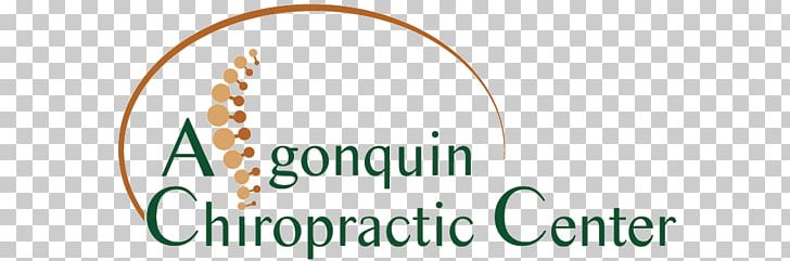 Algonquin Chiropractic Center Mother Lie Father Woman PNG, Clipart, Accept, Algonquin, Brand, Center, Chiropractic Free PNG Download