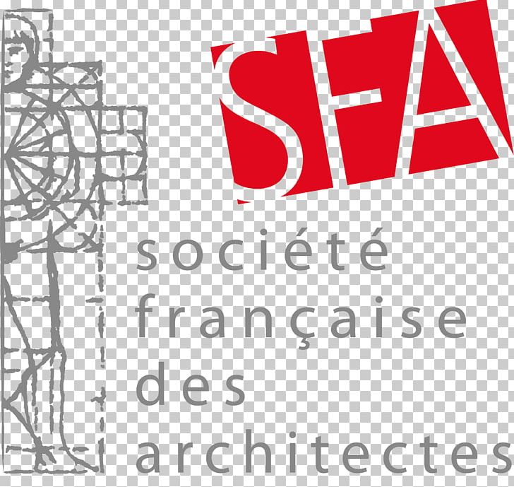 Architecture Register Of Architects Grande Masse Des Beaux-Arts Afacere PNG, Clipart, 5th Arrondissement, Afacere, Angle, Architect, Architecture Free PNG Download