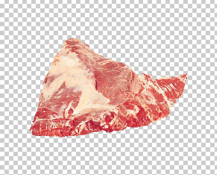 Asado Meat Angus Cattle Flank Steak PNG, Clipart, Animal Fat, Animal Source Foods, Asado, Back Bacon, Bayonne Ham Free PNG Download