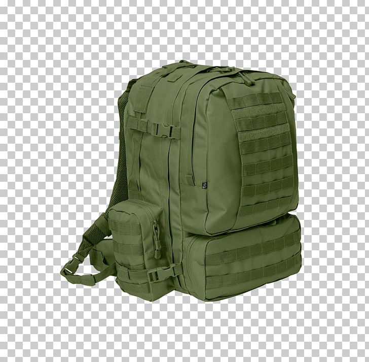 Backpack Brandit US Cooper M MOLLE Condor 3 Day Assault Pack Olive PNG, Clipart, Backpack, Backpacking, Bag, Black, Condor 3 Day Assault Pack Free PNG Download