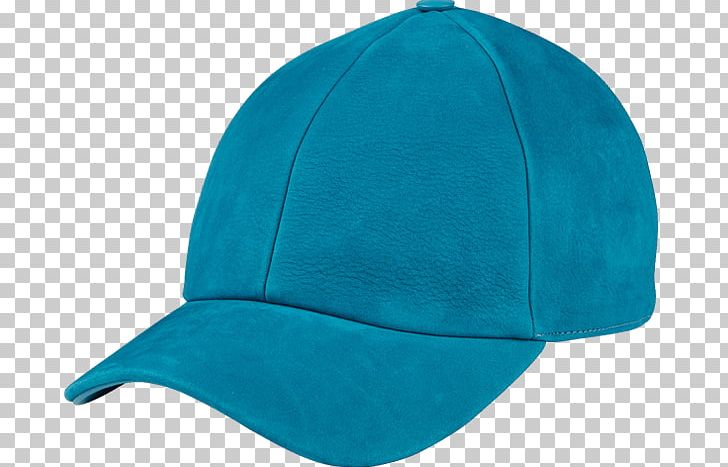 Baseball Cap Adidas Trucker Hat Beanie PNG, Clipart, Adidas, Aqua, Azure, Baseball Cap, Beanie Free PNG Download