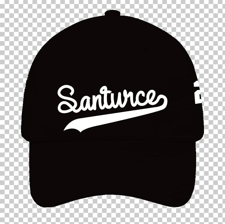 Baseball Cap Cangrejeros De Santurce Frsh Company Store Hat PNG, Clipart, Baseball, Baseball Cap, Black, Brand, Cap Free PNG Download