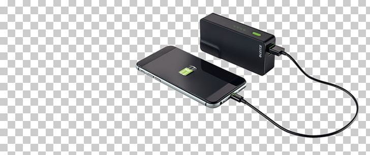 Battery Charger Hard Drives Serial ATA USB AC Adapter PNG, Clipart, Ac Adapter, Computer, Computer, Computer Component, Computer Hardware Free PNG Download