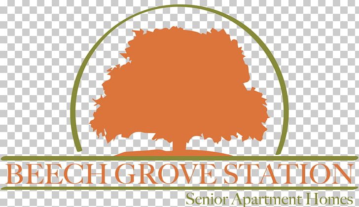Beech Grove Station Senior Apartments Community Action Of Greater Indianapolis PNG, Clipart, Apartment, Area, Beech, Beech Grove, Brand Free PNG Download