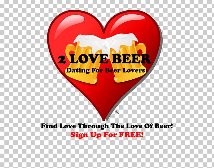 Beer Valentine's Day Online Dating Service Love Meeting PNG, Clipart,  Free PNG Download