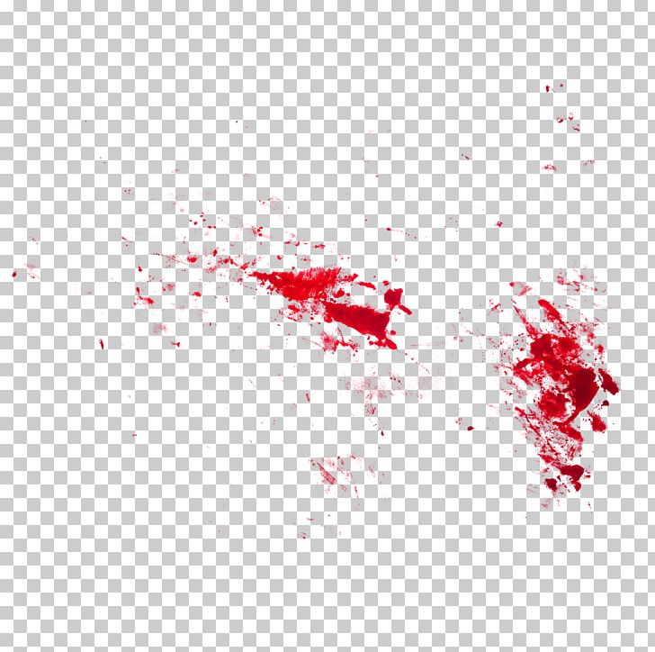 Blood Pressure Texture Mapping Red PNG, Clipart, Blood, Blood In Stool, Blood Pressure, Computer Graphics, Computer Wallpaper Free PNG Download