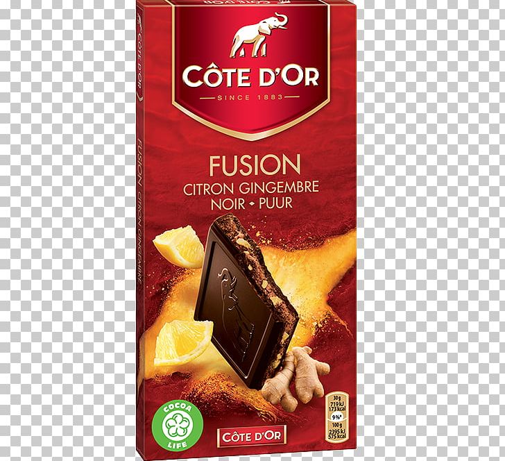 Côte D'Or Dark Chocolate Marzipan Belgian Cuisine PNG, Clipart,  Free PNG Download