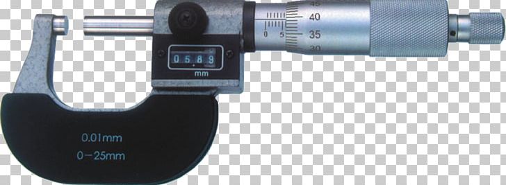 Calipers Micrometer Vernier Scale Measurement Accuracy And Precision PNG, Clipart, Accuracy And Precision, Angle, Chrome Plating, Hardware, Lapping Free PNG Download