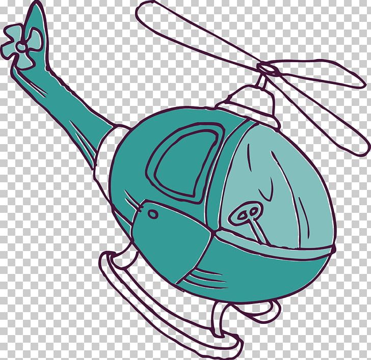 Cartoon Helicopter Airplane PNG, Clipart, Animation, Aqua, Army Helicopter, Artwork, Cartoon Helicopter Free PNG Download