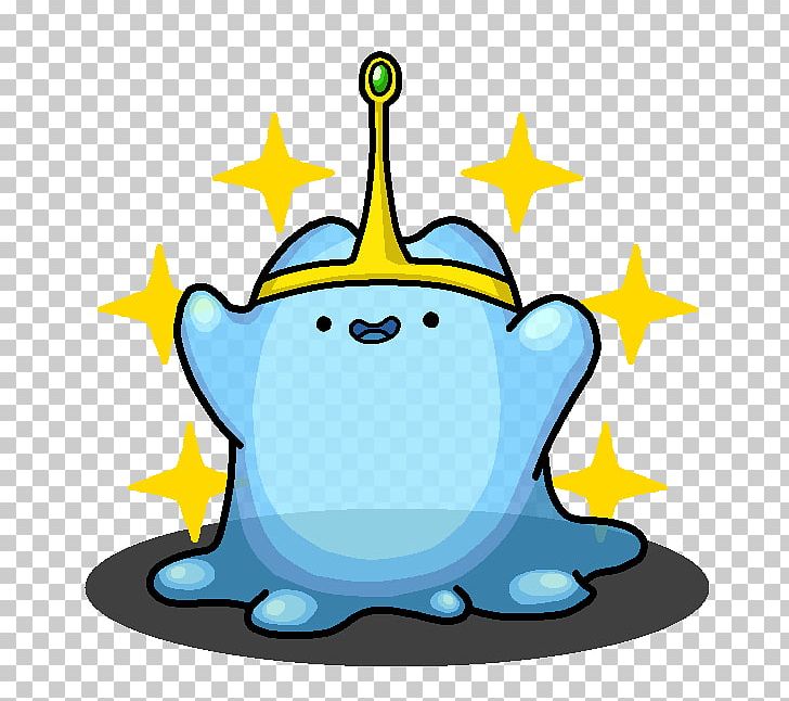 Cartoon Organism PNG, Clipart, Adventure Time, Art, Artwork, Cartoon, Ditto Free PNG Download