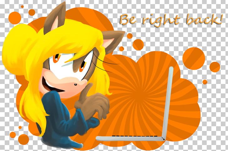 Character Fan Art 9 January Mammal PNG, Clipart, 9 January, Anime, Art, Artist, Cartoon Free PNG Download