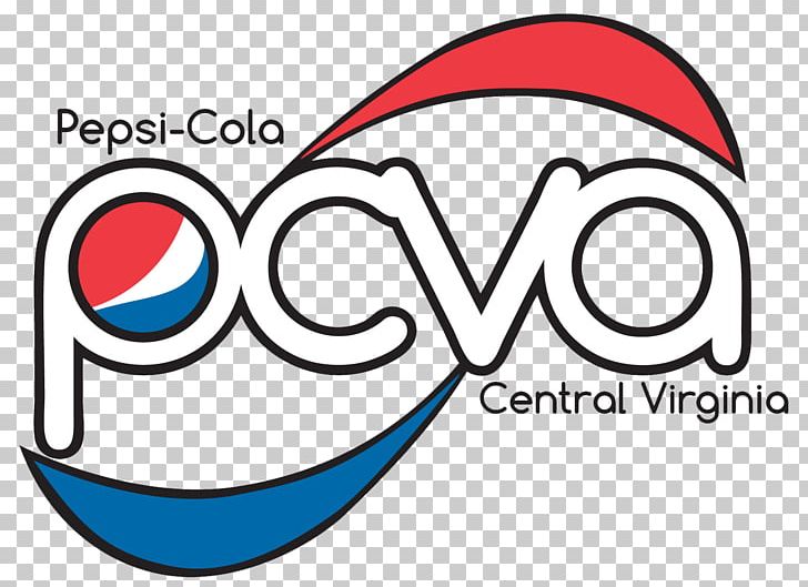Charlottesville Pepsi-Cola Bottling Co Of Central Virginia Logo Company PNG, Clipart, Advertising, Area, Bottle, Bottling Company, Brand Free PNG Download