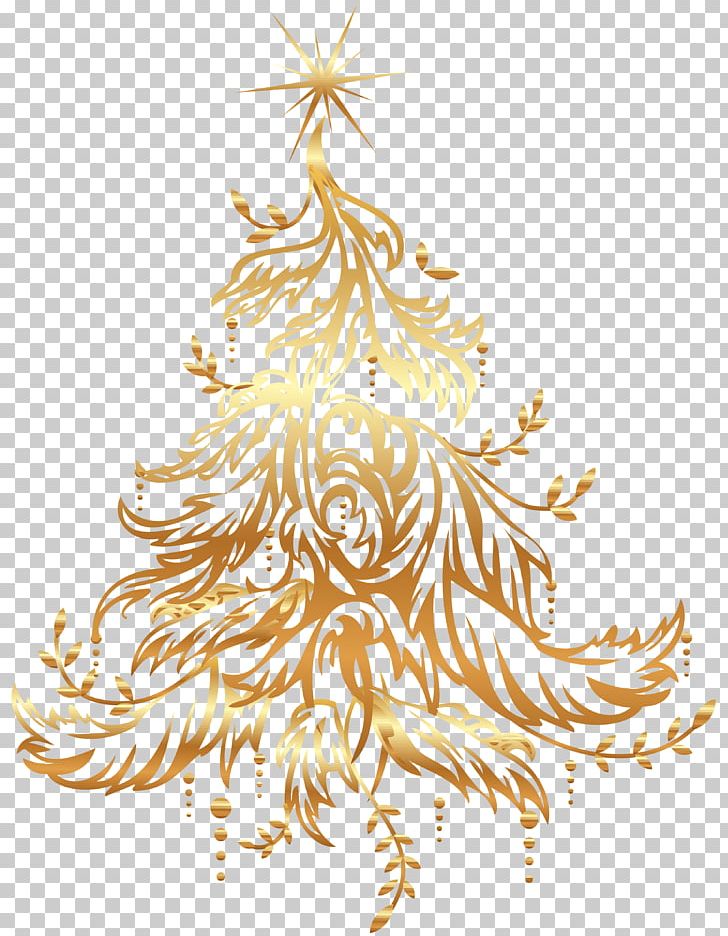 Christmas Ornament Christmas Tree Spruce Christmas Decoration PNG, Clipart, Black And White, Branch, Christmas, Christmas Decoration, Christmas Ornament Free PNG Download