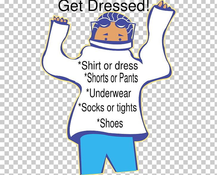 Clothing T-shirt Pajamas PNG, Clipart, Area, Boutique, Brand, Clothing, Computer Icons Free PNG Download