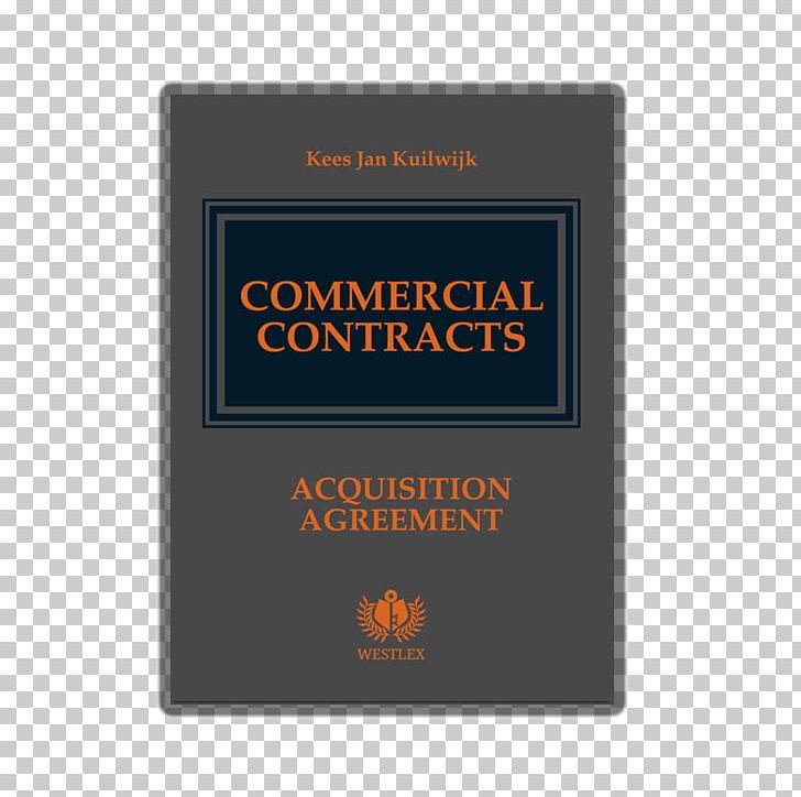 Contract Management Management Contract Negotiation Model Commercial Contracts PNG, Clipart, Acquisition, Articles Of Association, Bilateralism, Brand, Commission Free PNG Download