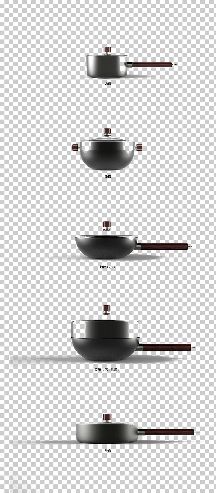 Cookware And Bakeware Kitchen Stock Pot Cooking PNG, Clipart, Angle, Computer Icons, Cookware, Design, Download Free PNG Download