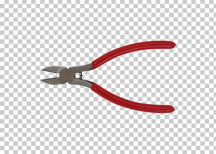 Diagonal Pliers Nipper Alicates Universales Lineworker PNG, Clipart,  Free PNG Download