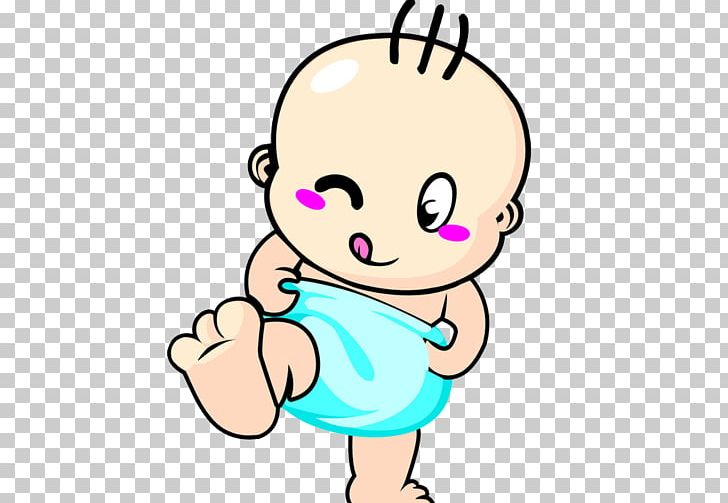 Diaper Infant PNG, Clipart, Arm, Be Good, Boy, Car, Cartoon Free PNG Download