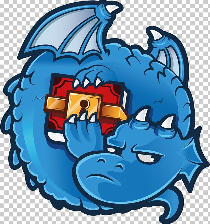 Dragonchain Initial Coin Offering Blockchain Cryptocurrency Ethereum PNG, Clipart, Bitcoin, Blockchain, Business, Coin, Cryptocurrency Free PNG Download