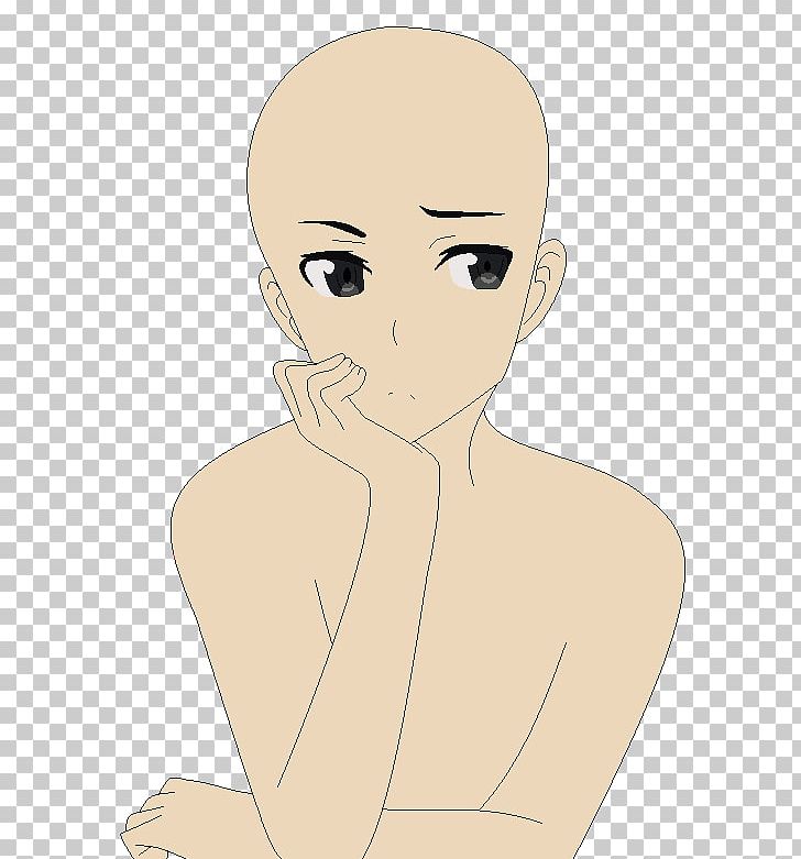 Drawing Anime Thumb PNG, Clipart, Anime, Arm, Art, Bases, Cartoon Free ...