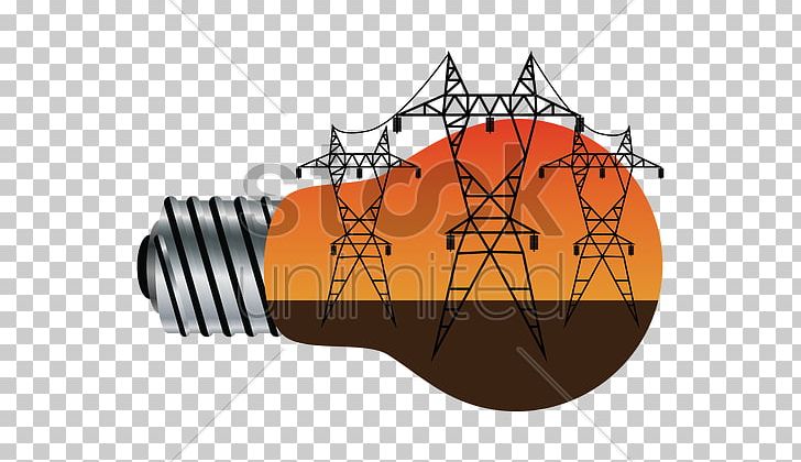 Electricity Electric Power Distribution Electric Power Transmission Utility Pole PNG, Clipart, Banquet Hall, Concept, Electric, Electrical, Electrical Engineering Free PNG Download