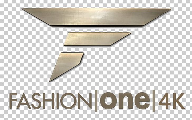 Fashion One Paris Fashion Week FashionTV PNG, Clipart, Angle, Broadcasting, Dstv, Entertainment, Fashion Free PNG Download