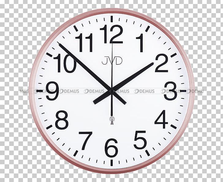 Flip Clock Quartz Clock Radio Clock Room PNG, Clipart, Alarm Clocks, Area, Atomic Clock, Circle, Clock Free PNG Download