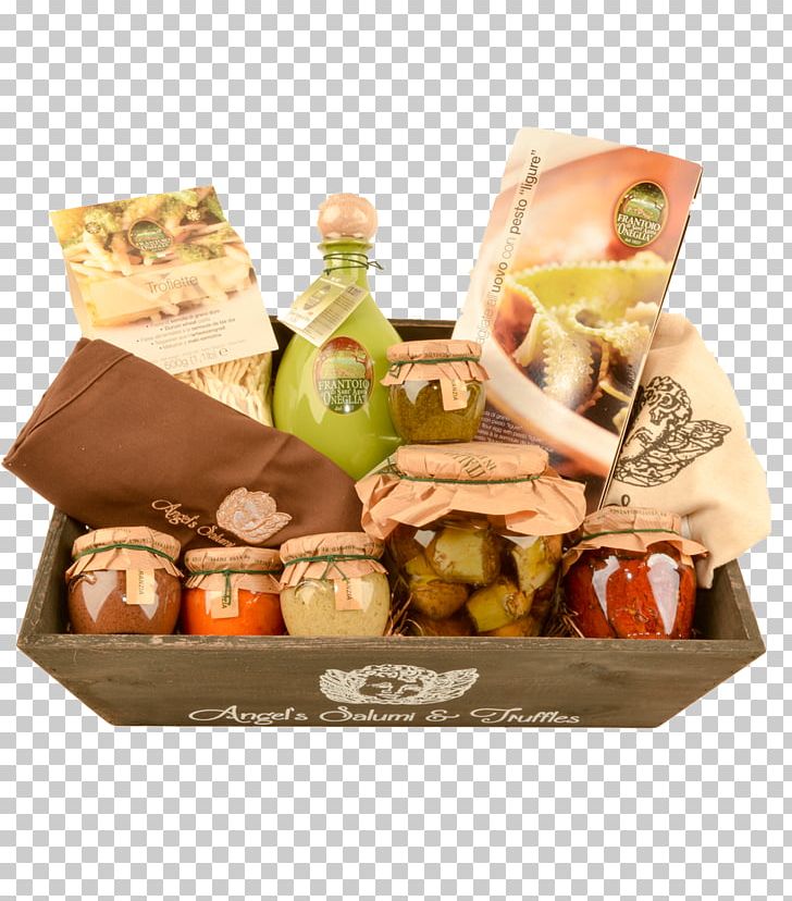 Food Gift Baskets Hamper Greeting & Note Cards PNG, Clipart, Artichokes, Basket, Birthday, Christmas, Food Free PNG Download