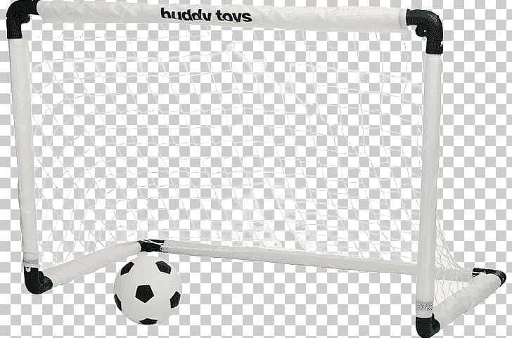 Football Goal PNG, Clipart, Football Goal Free PNG Download