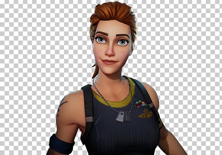 Fortnite Battle Royale PlayStation 4 Video Game Xbox One PNG, Clipart, Arm, Battle Royale Game, Brown Hair, Centurion, Epic Games Free PNG Download